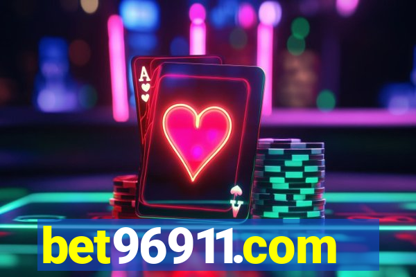 bet96911.com