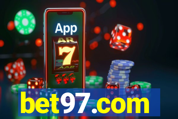 bet97.com