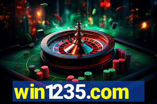 win1235.com