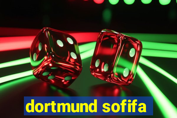 dortmund sofifa