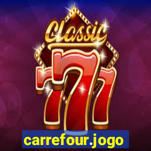 carrefour.jogo cassino online