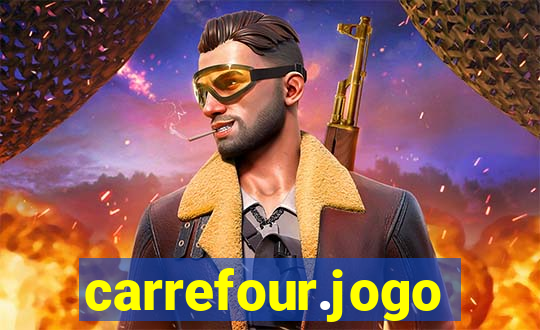 carrefour.jogo cassino online