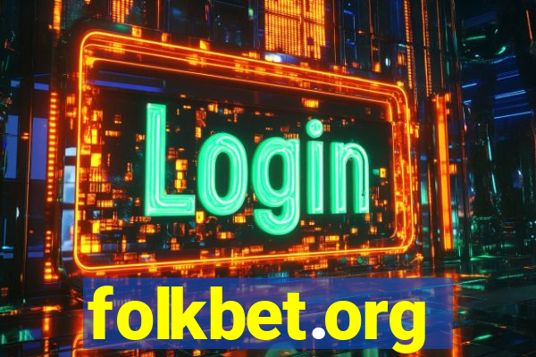 folkbet.org