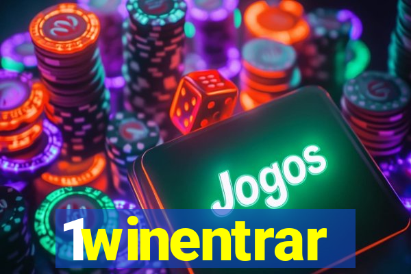 1winentrar