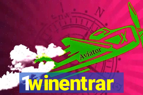 1winentrar