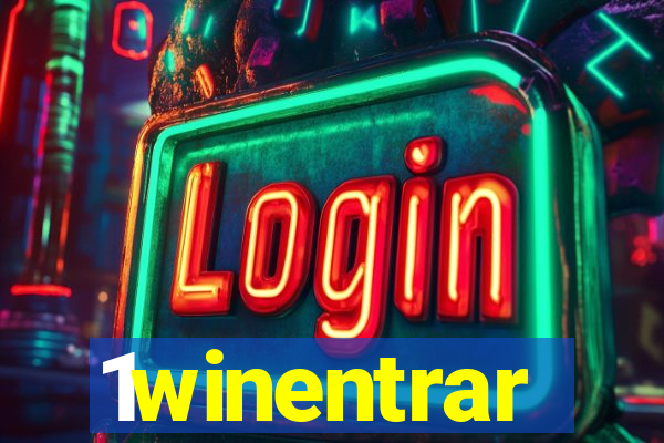 1winentrar