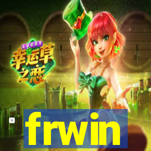 frwin