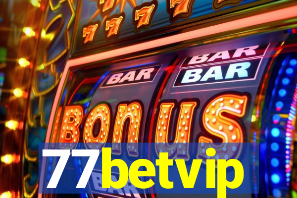 77betvip