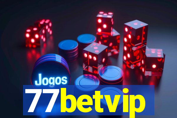 77betvip