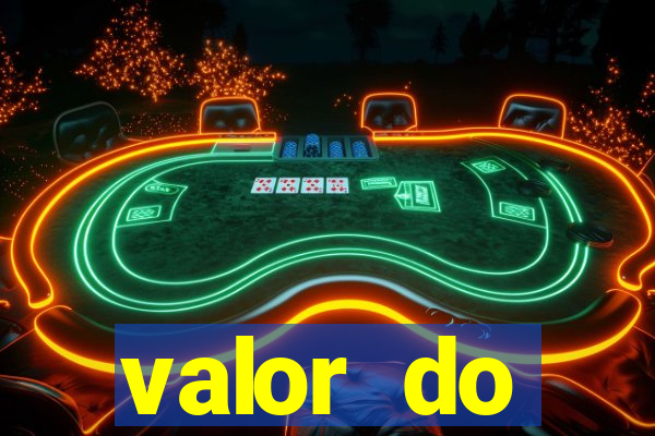 valor do escapamento fortuna