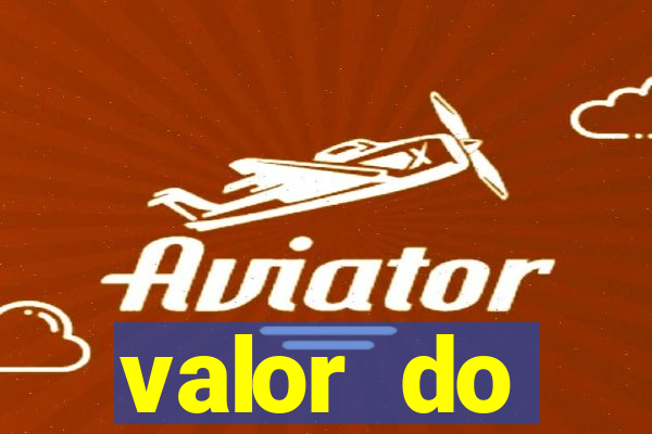 valor do escapamento fortuna