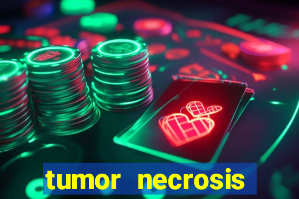 tumor necrosis factor beta