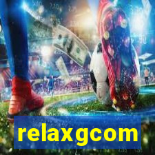 relaxgcom