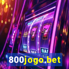 800jogo.bet