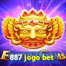 887 jogo bet