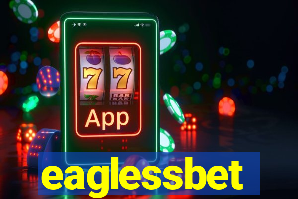 eaglessbet