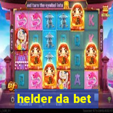 helder da bet