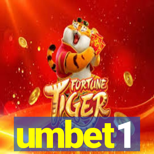 umbet1