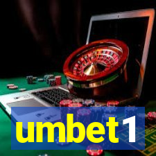 umbet1