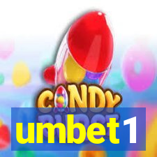 umbet1