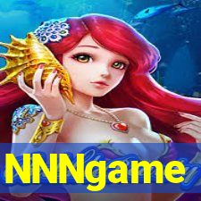 NNNgame