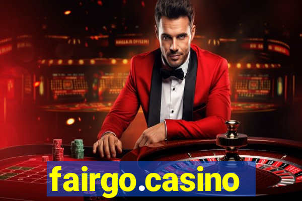 fairgo.casino