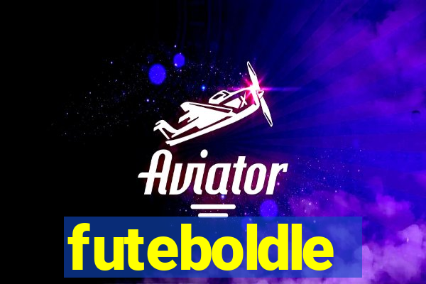 futeboldle