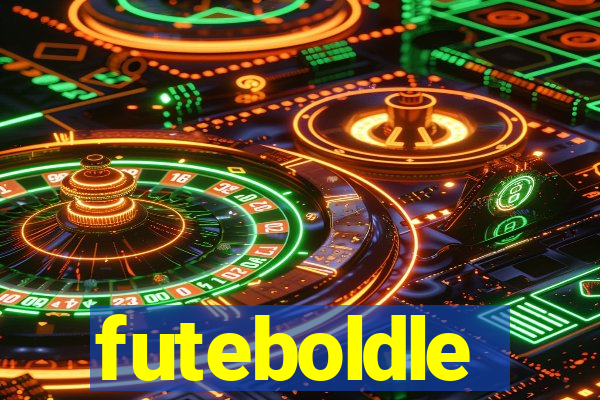 futeboldle