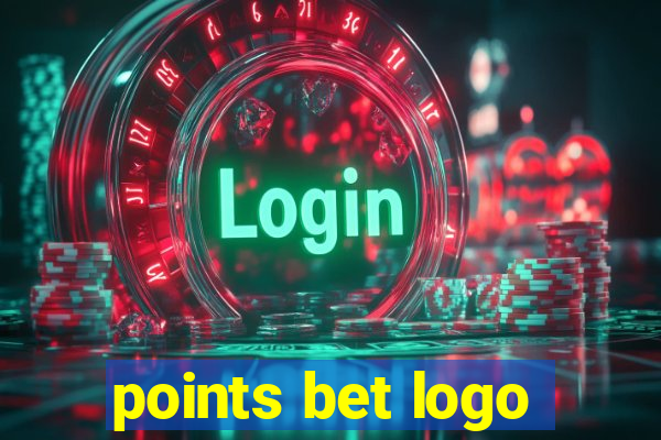 points bet logo