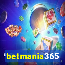 betmania365