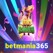 betmania365