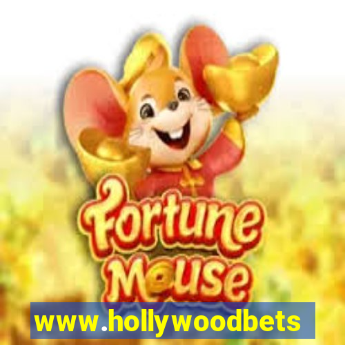 www.hollywoodbets ..co mz