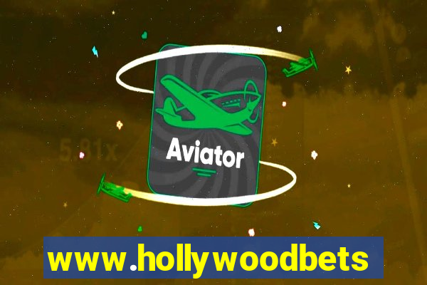 www.hollywoodbets ..co mz