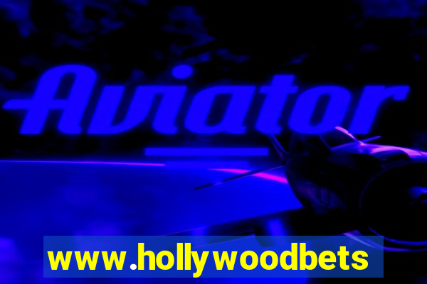 www.hollywoodbets ..co mz