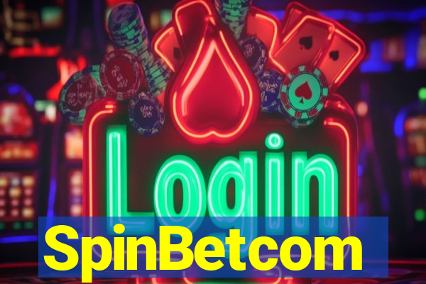 SpinBetcom