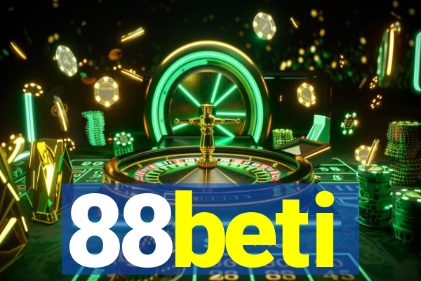 88beti