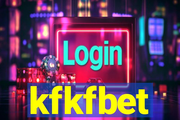 kfkfbet