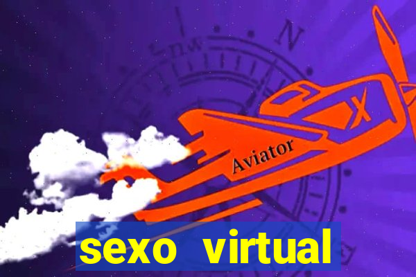 sexo virtual v閾哾eo chamada