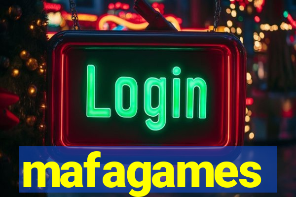 mafagames