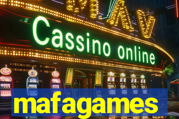 mafagames