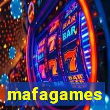 mafagames