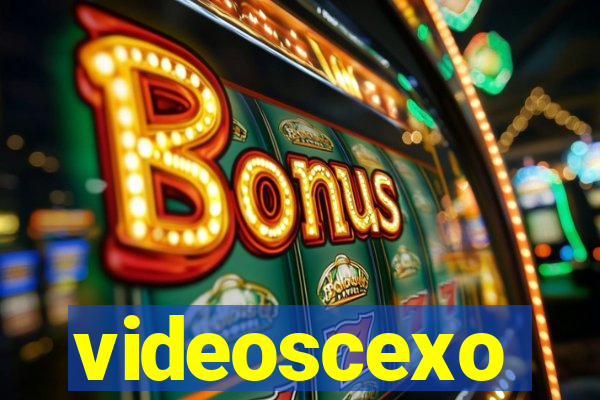 videoscexo