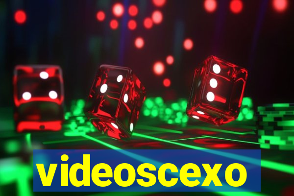 videoscexo