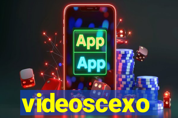 videoscexo