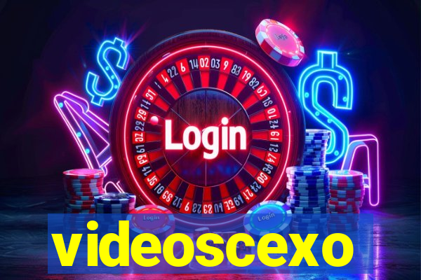 videoscexo