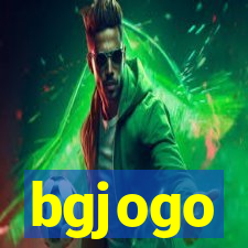 bgjogo