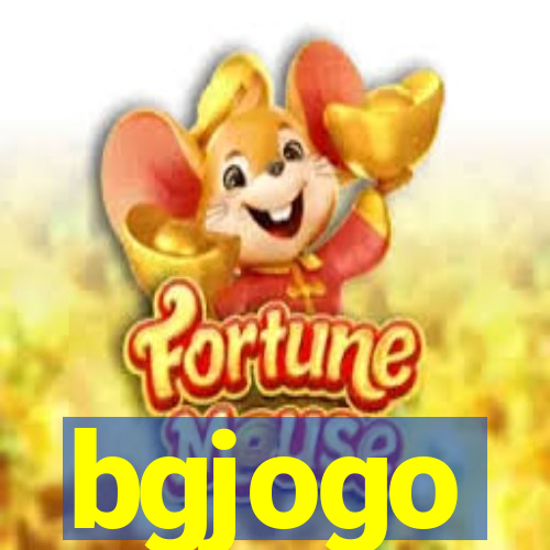 bgjogo