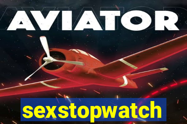 sexstopwatch