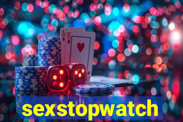 sexstopwatch