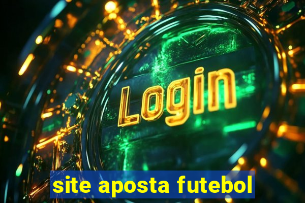 site aposta futebol